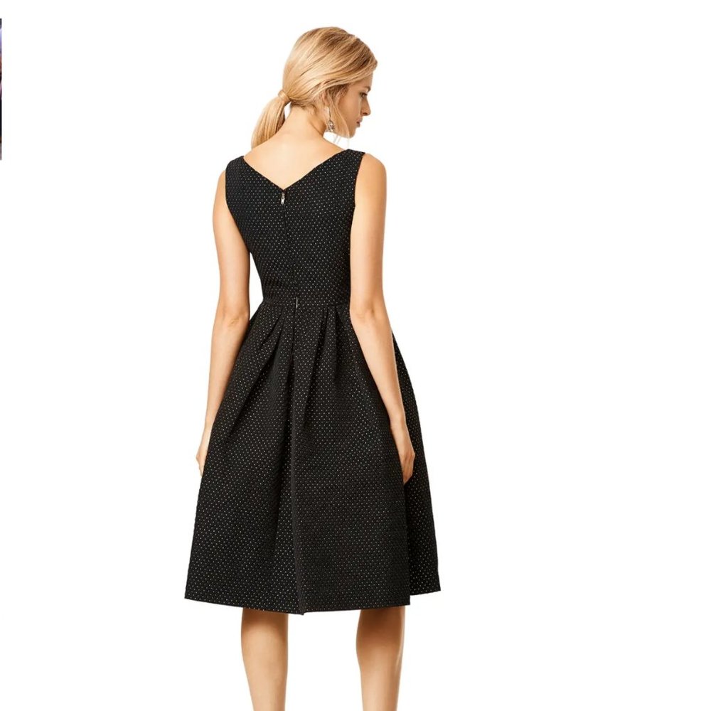 Jill Jill Stuart Josephine Dress - Picture 2 of 8